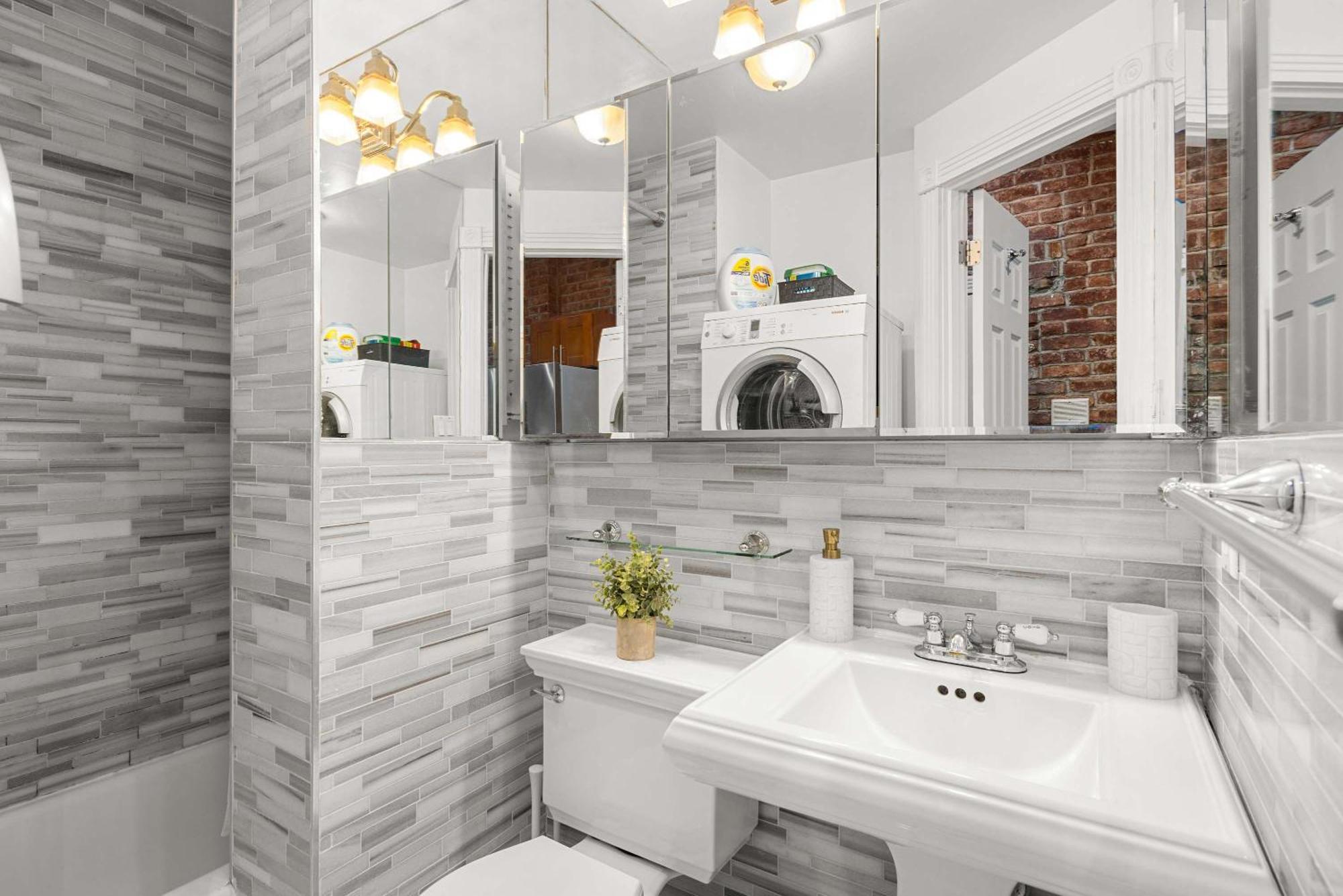 Eclectic Manhattan In Trendy Nolita * Nova York
